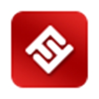 金舟文档翻译应用软件 v2.9.1.0