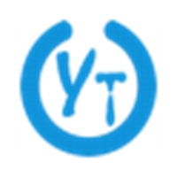 云统进销存 v3.2