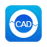 风云CAD转换器 v1.0.0.1