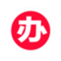 办公浏览器 v1.1