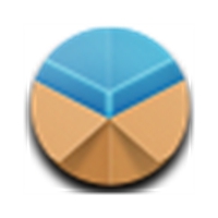 云客仓库管理系统 v1.30.0.0