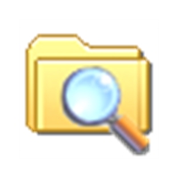 Miniplorer v2.04.2030