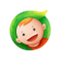 聚业教育 v1.0.0.3