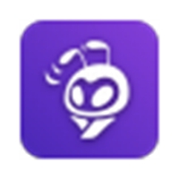 蚁小二 v3.5.0.0