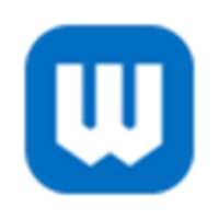 WWW v2.8.9.0