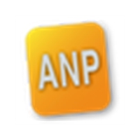 yaanp v2.6.9319