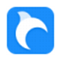 Billfish v1.5.4.0