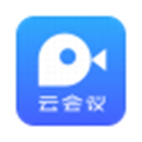 梦网云会议 v2.1.2.0