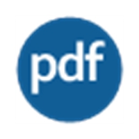 pdfFactory v8.1.0.0