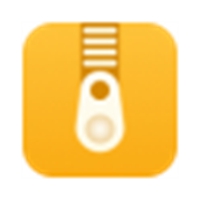 zip解压缩 v8.2.0.0