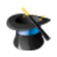 WinMount v3.4.0.1