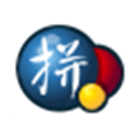 谷歌拼音 v3.0.1.98