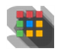 Shricut v1.0.1.1932