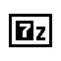 7-Zip v22.1.0.0