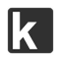 Keypirinha v2.26.0.0