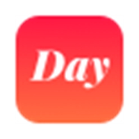 幂果倒数纪念日 v2.0.0