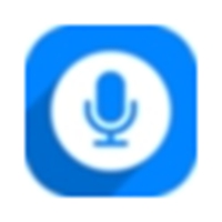 神奇MP3录音应用软件 v1.0.0.199