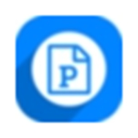 神奇PPT转长图应用软件 v2.0.0.223