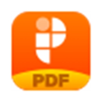 幂果PDF阅读编辑器 v1.3.2