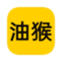 油猴 v66.2.1