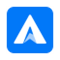 蓝山 Office v1.4.0.10826