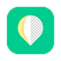 傲软抠图 v1.1.13.1
