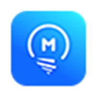 爱莫脑图 v1.0.6.0
