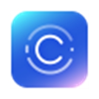 压缩宝 v1.1.10.1
