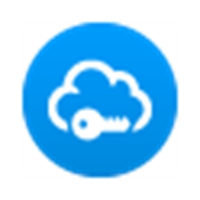 SafeInCloud Password Manager v21.0.4.0