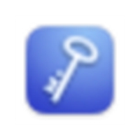 KeeWeb v1.16.7.0