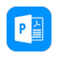 PDF编辑全能王 v2.0.0.1