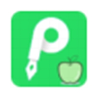 青苹PDF编辑器 v1.1.0.0