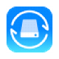 傲软数据恢复 v13.3.0.0