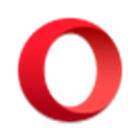 Opera桌面浏览器 v92.0.4561.43