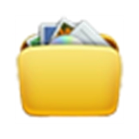 DRMsoft Office文档加密好用的工具 v10.2