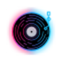 幂果DJ电音录制大师 v1.0.0.0