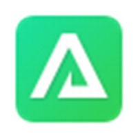 微恢复 v1.5.1