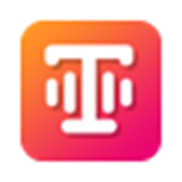 金舟文字语音转换应用软件 v2.5.2.0