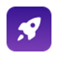 Speedoffice v2.0.0.2