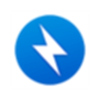 Bandizip v7.22.0.1