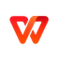 WPS Office 2021 v11.1.0.12980