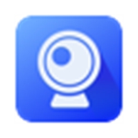 EV虚拟摄像头 v1.0.3