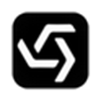 BitDesk 会员版 v1.1.1.0908
