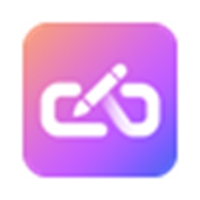 金舟CAD编辑器32位 v2.3.5.0