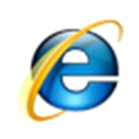 Internet Explorer 8 v8.0.6001.18702