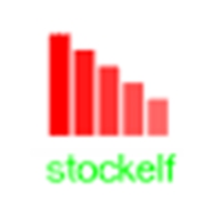 股市小精灵StockElf v1.1.8.0