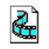 VideoCacheView v3.0.7.0