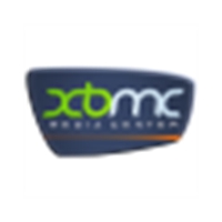 XBMC v10.0.0.0