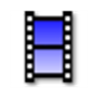 XMedia Recode v3.3.8.0