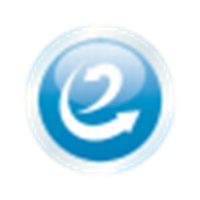 超速浏览器 v5.3